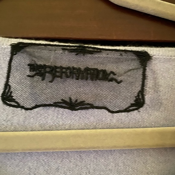 Reformation Cashmere sweater - Picture 7 of 7